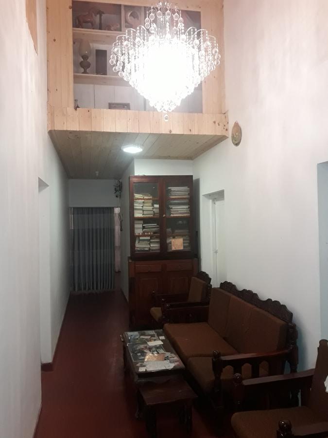 فندق ميريسافي  International Meditation Center المظهر الخارجي الصورة